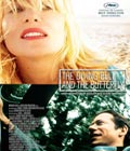 The Diving Bell and the Butterfly /   